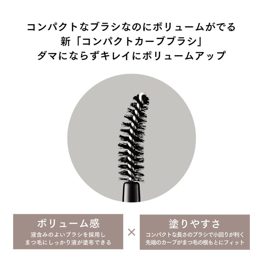 ettusais 10個セット 最終価格 ettusais（エテュセ） 【2個セット】エテュセ アイエディション