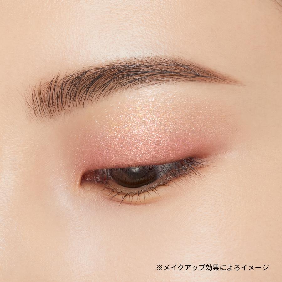 ettusais（エテュセ） アイエディション（カラーパレット）14 ルミナス