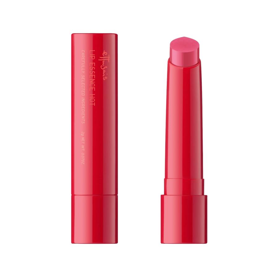ettusais（エテュセ） リップエッセンス ホット 唇用美容液 2g