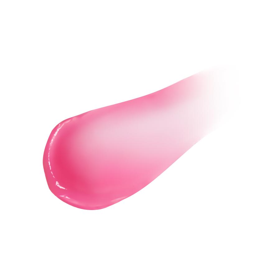 ettusais（エテュセ） リップエッセンス ホット 唇用美容液 2g