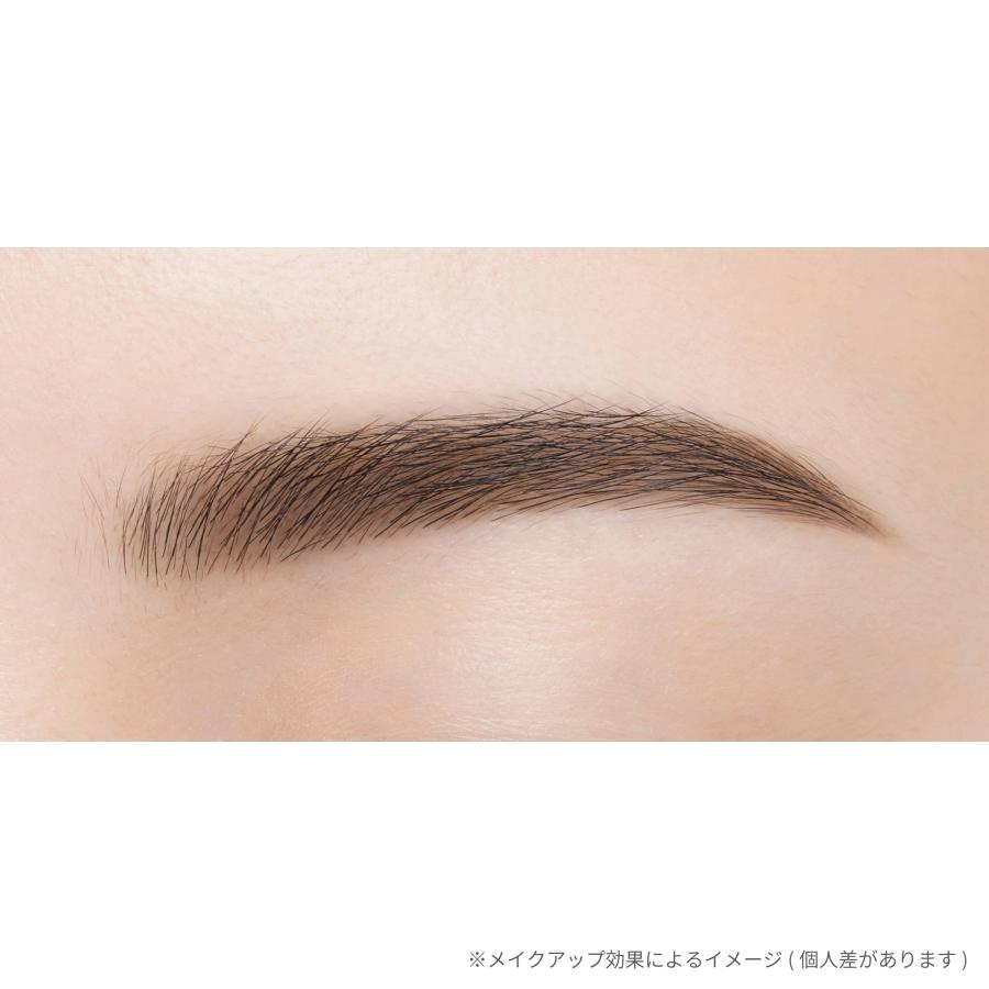 ettusais（エテュセ） ＜4/16発売＞エテュセ ペンシル ブロウライナー