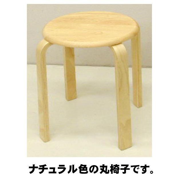 国内作家様『みかづき鏡』タティングレース kamacosan.様 定価3万2千円