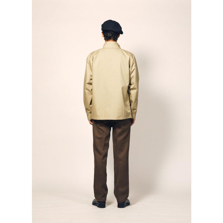United Athle Works ユナイテッドアスレワークス T/Cスウィング United Athle Works ユナイテッドアスレワークス T/Cスウィング