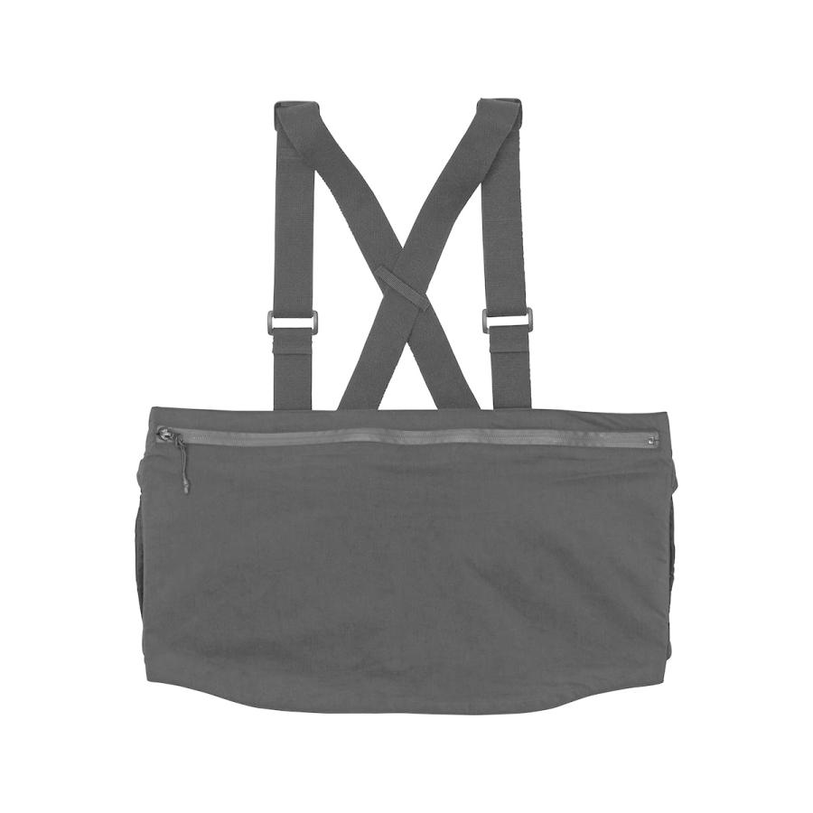 United Athle 在庫限り セール品 Outfitters ユナイテッドアスレ United Athle 在庫限り セール品 Outfitters ユナイテッドアスレ
