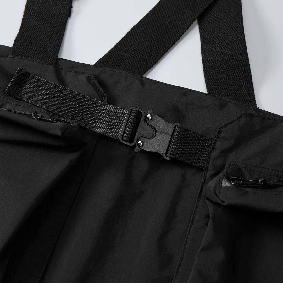 United Athle 在庫限り セール品 Outfitters ユナイテッドアスレ United Athle 在庫限り セール品 Outfitters ユナイテッドアスレ