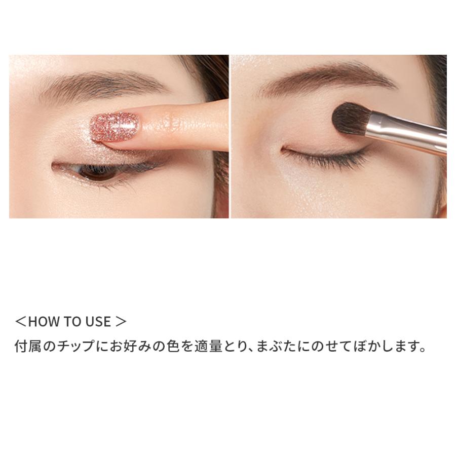 エチュードハウス 韓国コスメ ETUDE 公式 アイシャドウパレット プレイカラーアイシャドウ オータムクローゼット :211010517:エチュード ヤフーショッピング店 - 通販 - Yahoo!ショッピング エチュードハウス 韓国コスメ ETUDE 公式 アイシャドウパレット プレイカラーアイシャドウ オータムクローゼット :211010517:エチュード ヤフーショッピング店 - 通販 - Yahoo!ショッピング