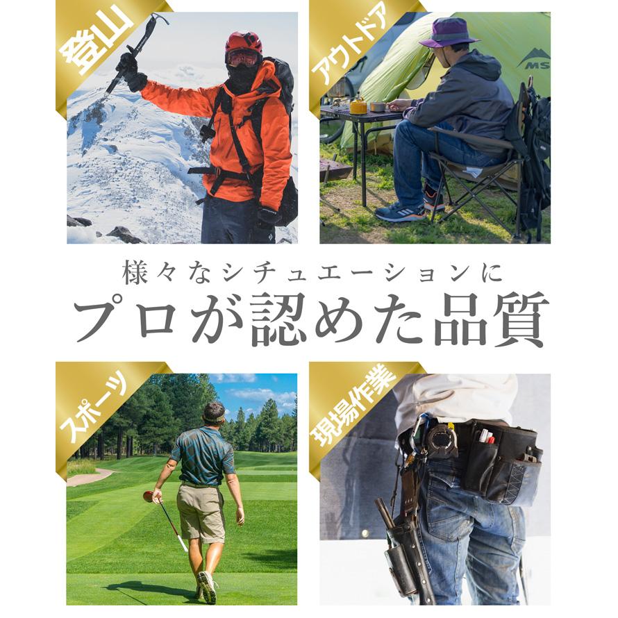 厚地ベルト 産業資材ベルト 頑丈 丈夫 作業用 工業用 日本製 綿混紡ベルト GIベルト ガチャベルト 非金属バックル YKK 32mm フリーサイズ 金属アレルギー 岡山製 |  | 08