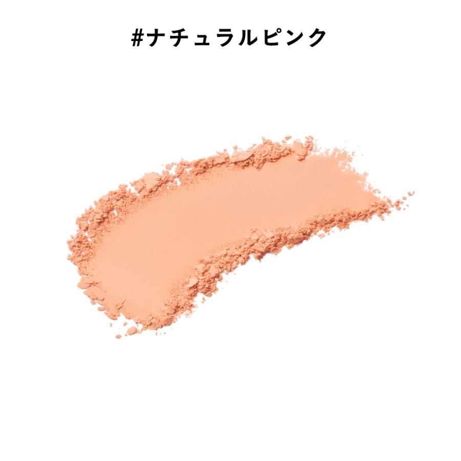 ETVOS（エトヴォス） ミネラルエアリータッチファンデーション