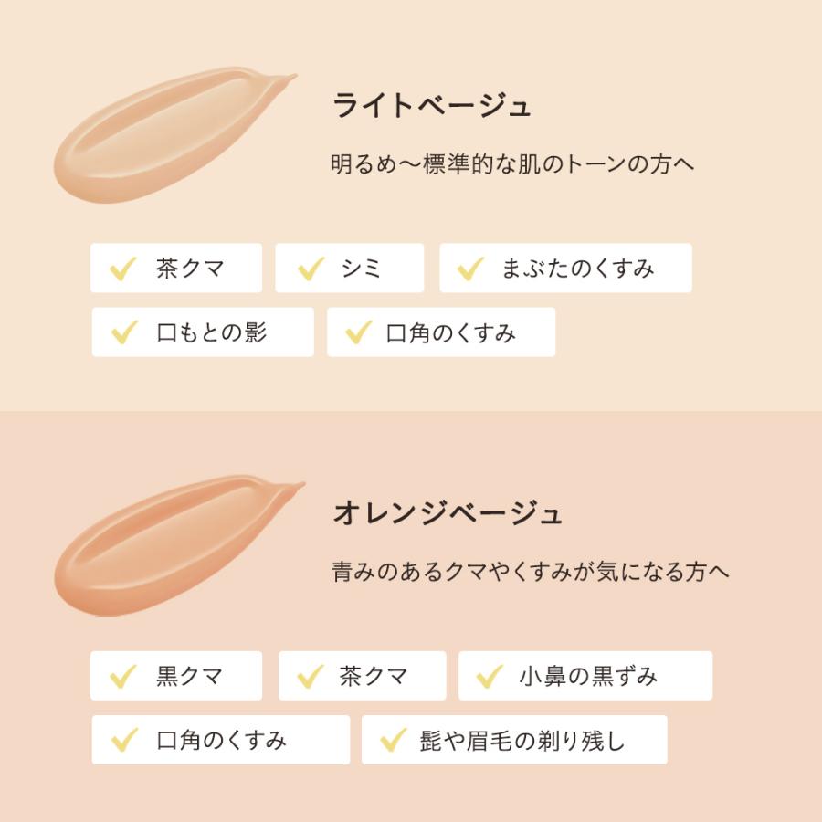 ETVOS（エトヴォス） ミネラルインナートリートメントリキッド