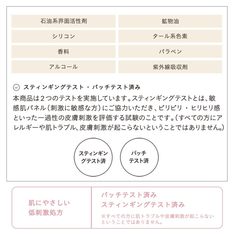 高品質新品高品質新品ETVOS エトヴォス ミネラルUVパウダー(詰め替え用) #ピンクベージュ フェイスパウダー UV 日焼け止め パウダー 紫外線カット セラミド ノンケミカル UVカット 日焼け止め エトヴォス ミネラルuvパウダーⅨ ペールラベンダー 詰替用 日焼け止め