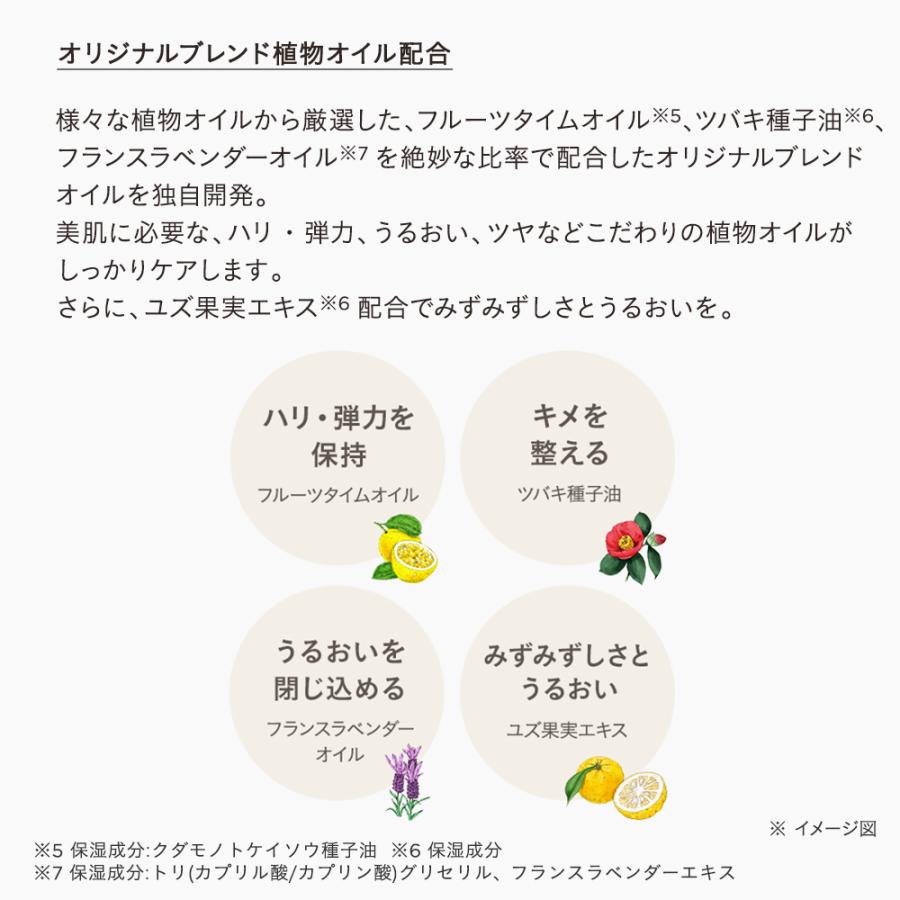 ETVOS エトヴォス ミネラルリフレクティングスキンパウダー フェイスパウダー ルーセント ルースパウダー おしろい 仕上げ ツヤ | ETVOS | 06