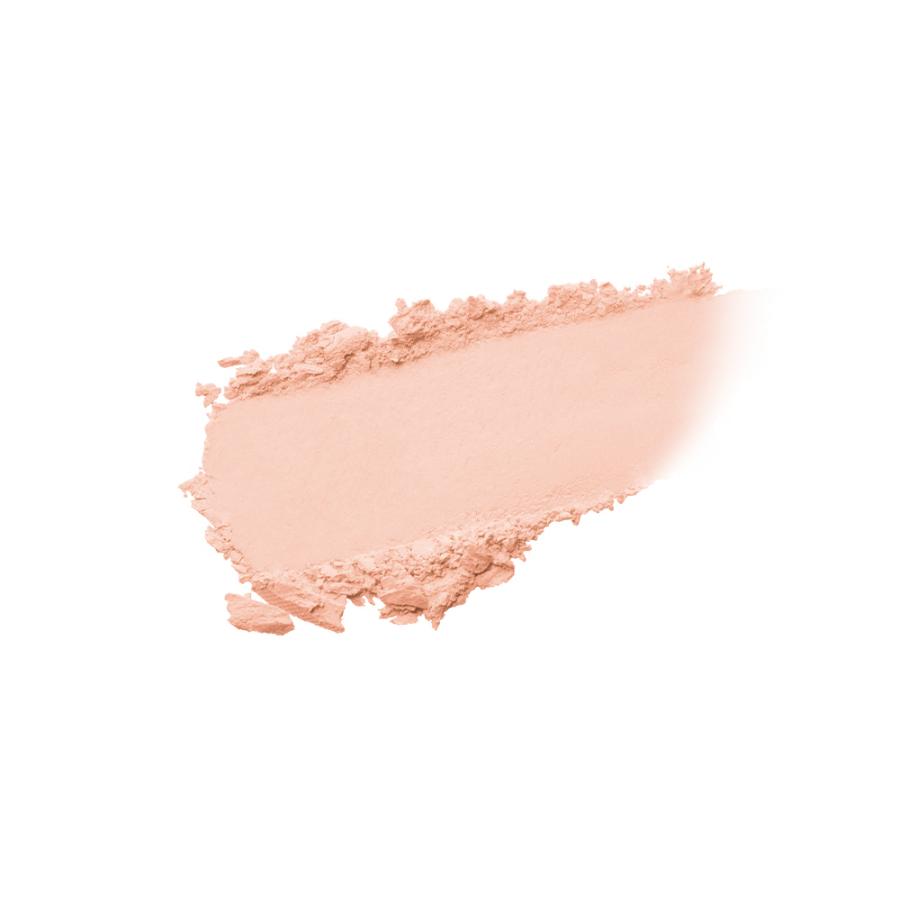 ETVOS エトヴォス ミネラルUVシームレスベールAZ リフィル #ナチュラルベージュ リフィル（詰め替え用） 2026年版 SPF50 PA++++ 個数限定 | ETVOS | 01