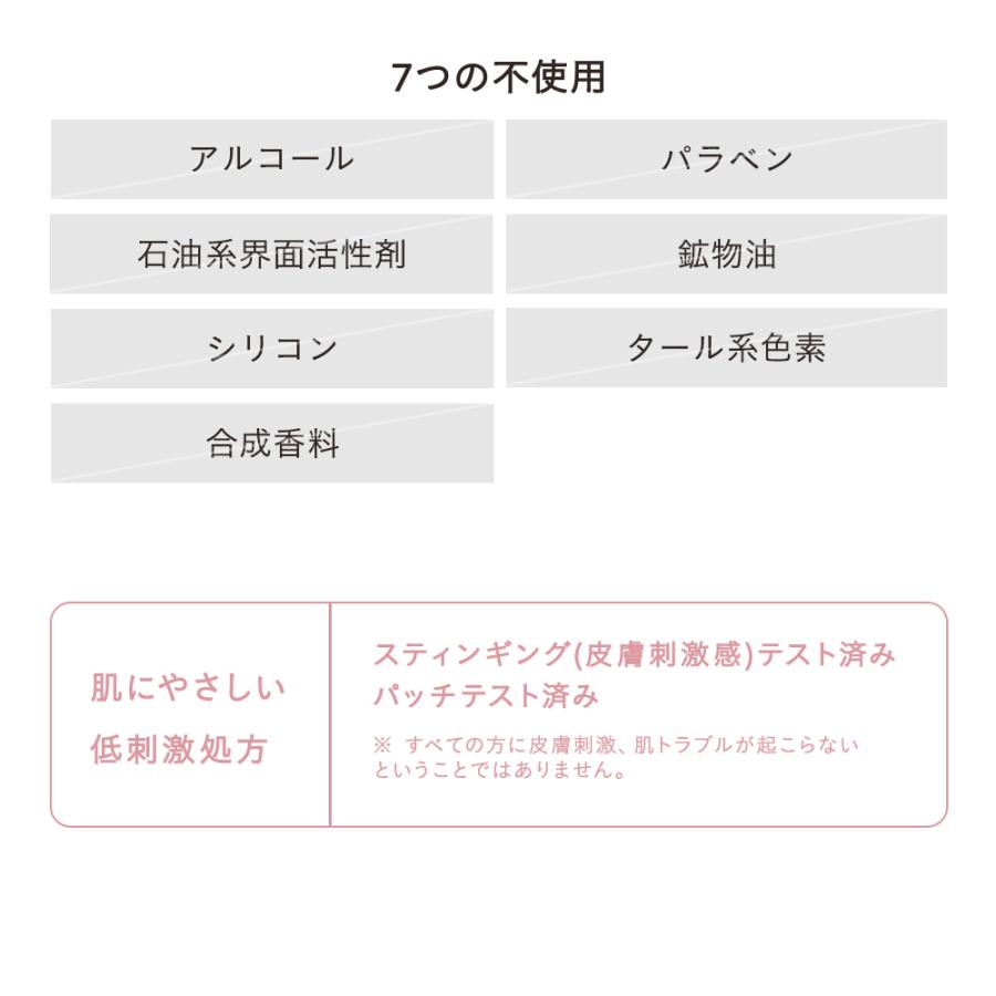 ETVOS（エトヴォス） ミネラルクラッシィシャドー アイシャドウ