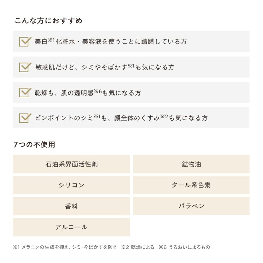 ETVOS エトヴォス ホワイトニングクリアライン2点セット 【医薬 ETVOS エトヴォス ホワイトニングクリアライン2点セット 【医薬
