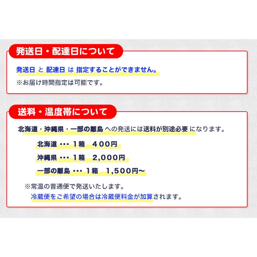 愛媛県産 小玉 みかん こまちゃん 10kg 家庭用 自宅用 訳あり 愛媛