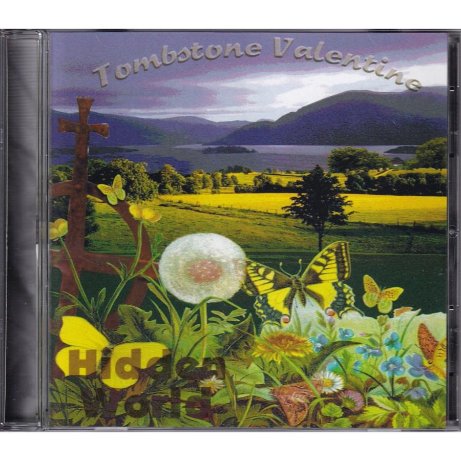 ゆう 　BCM CD 世界の恋人 ゆう BCM CD 世界の恋人 保存版】 - 世界の恋人 CD BCM ゆう