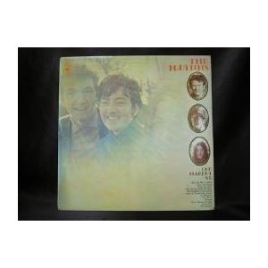 【中古レコード】 McLYNNS / Old Market ST.