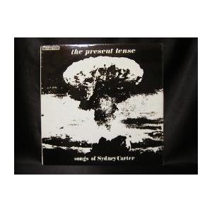 【中古レコード盤】 REFLECTION / The Present Tense ロック、ポップス-CD、音楽ソフト、チケット-洋楽