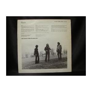 中古レコード】 Pisces / Same : ユークリッド Yahoo!店 - 通販
