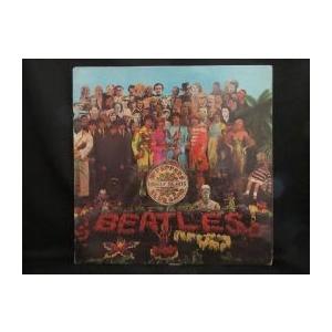 日本製 レコード Beatles Sgt Pepper S Lonely Hearts Club Band 数量限定 Zoetalentsolutions Com