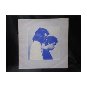 【中古レコード】 CHICKEN SHED / ROCK (By  JO COLLINS + ANTHONY FILBY)