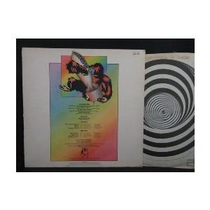 中古レコード】 STATUS QUO / Piledriver : ユークリッド Yahoo!店