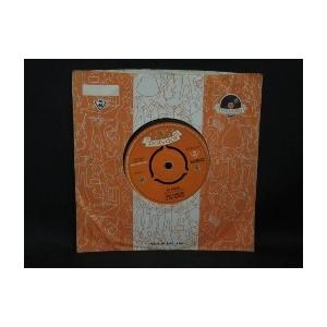 【中古レコード】 Tony SHERIDAN and BEATLES / My Bonnie