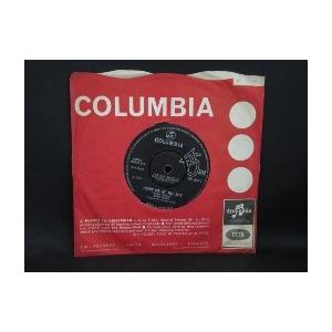【中古レコード】 PINK FLOYD / Point Me At The Sky