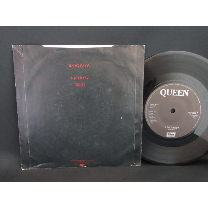 Queen  ラジオ当選品 Queen ラジオ当選品 Queen ラジオ当選品 【工場 直営 店】
