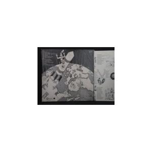 【中古レコード】 Ramones / Rocket To Russia_1
