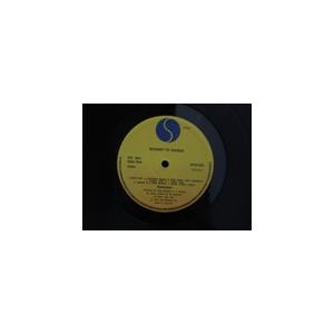 【中古レコード】 Ramones / Rocket To Russia_2