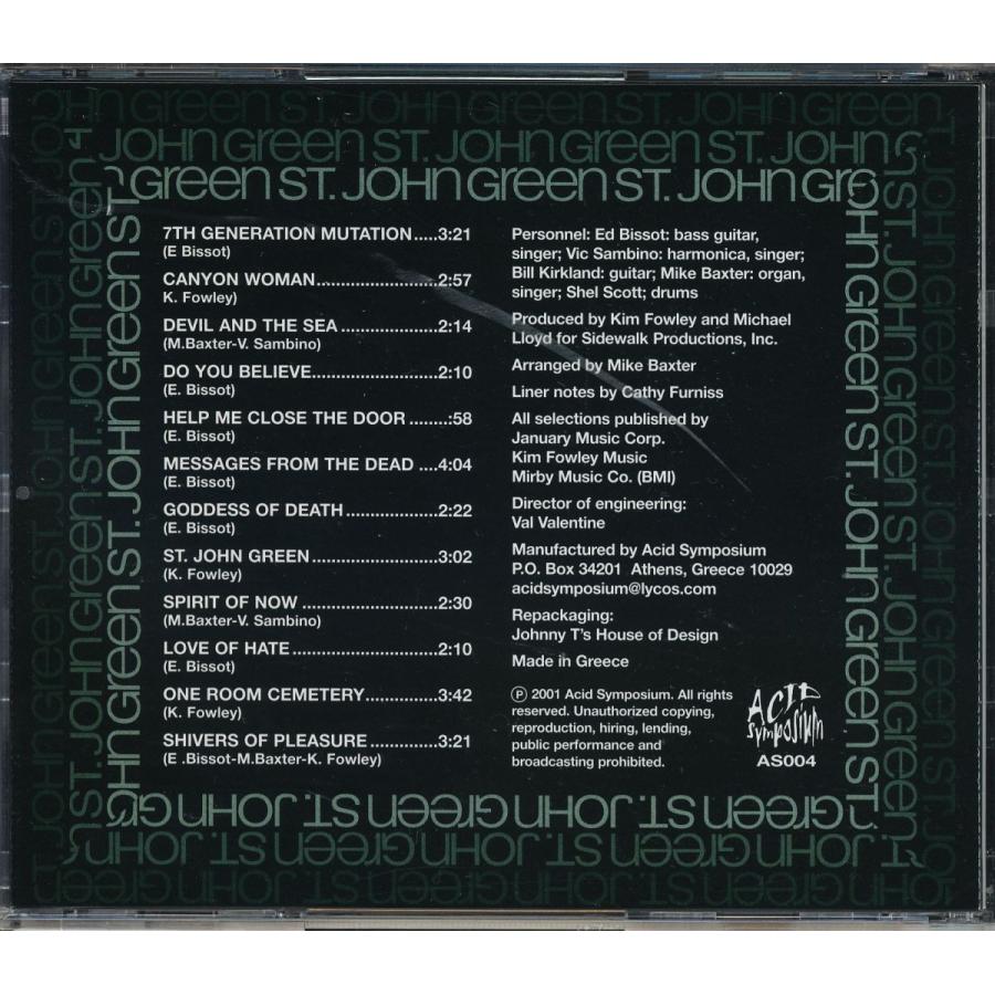 John mayor 1st〜6th ライブ国内盤帯付trio 全11枚DVD 【公式通販】