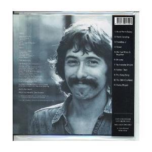 【新品CD】 CHRIS ROHMANN / TECHNICOLOR DREAMS : ユークリッド Yahoo!店 - 通販 - Yahoo ...