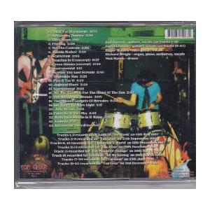 【新品CD】 PINK FLOYD / BBC Sessions May 1967 ? December 1968 : ユークリッド ...