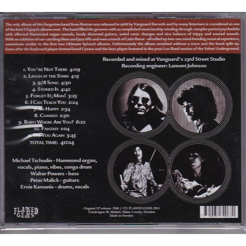 リスニング　CD Listening Navigator 1 - Z会の本