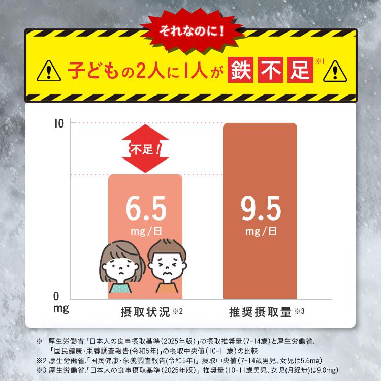 ユーグレナ 【公式】からだにユーグレナ お料理に入れるユーグレナ 10