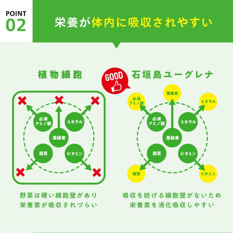 【公式】 からだにユーグレナ 旬摘みスッキリいちごオレ 24本 ユーグレナ ミドリムシ みどりむし 健康食品 健康飲料 栄養補助食品 栄養ドリンク 野菜ジュース | ユーグレナ | 08