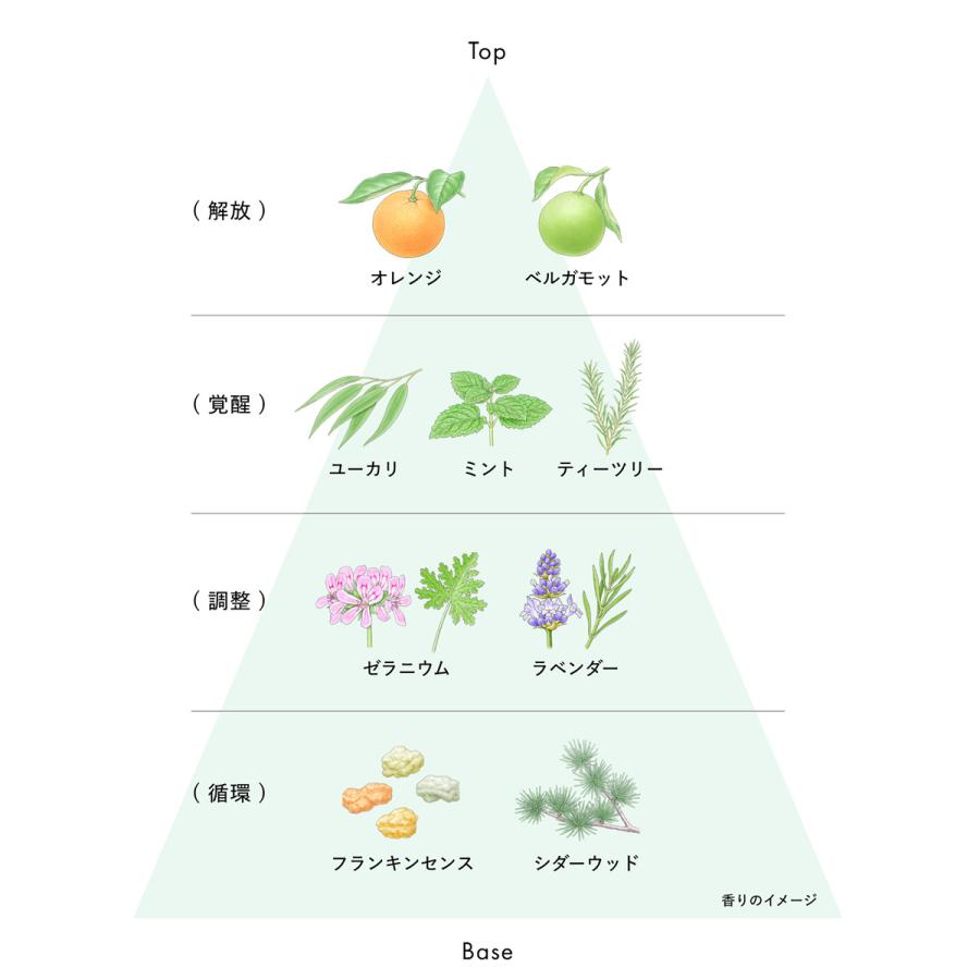 NEcCO 【公式】 ネッコ クリアモイストマスク 60g ｜ 毛穴 毛穴ケア