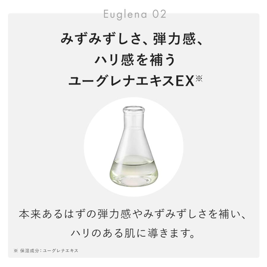 NEcCO 【公式】 ネッコ トーンアップUVセラム ライトベージュ 25g