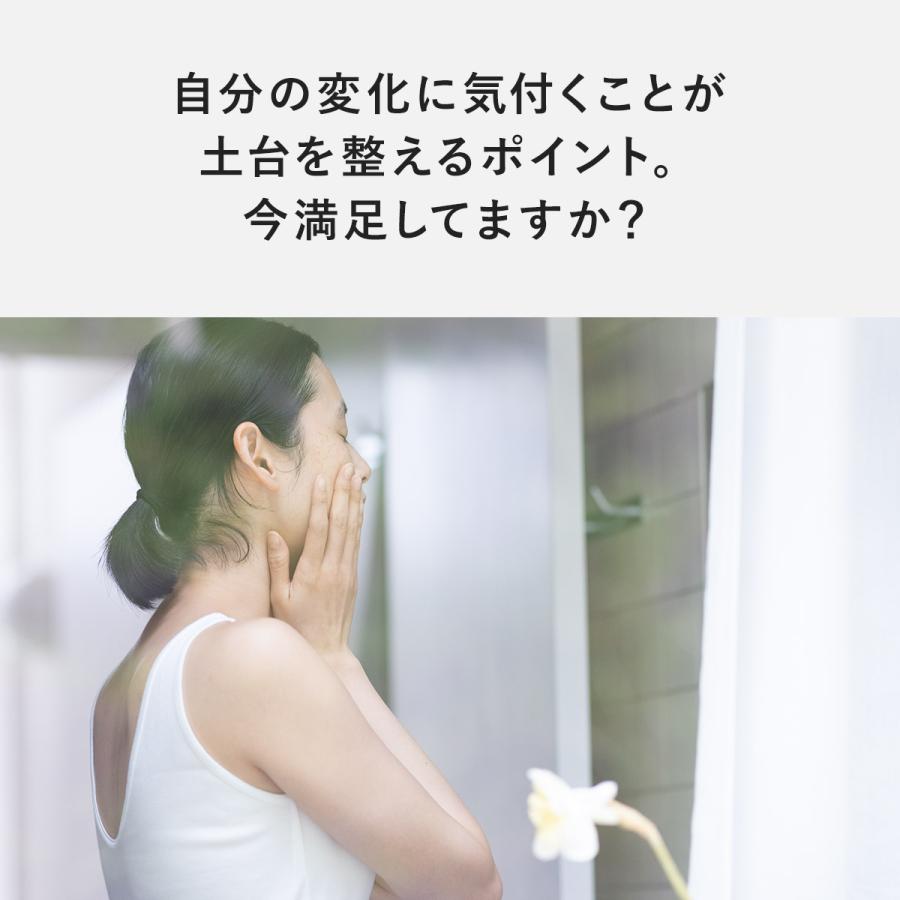 NEcCO 【公式】 ネッコ トライアルセット(ブースターセラム+ローション