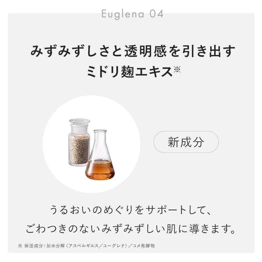 NEcCO 【公式】 ネッコ クレンジングミルクオイル 80mL ｜ 化粧落とし