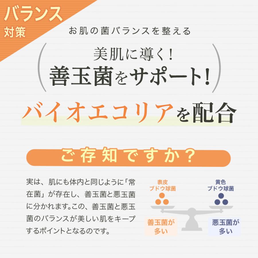 one（ユーグレナ） 【公式】 oneオールインワンクリームST (40g