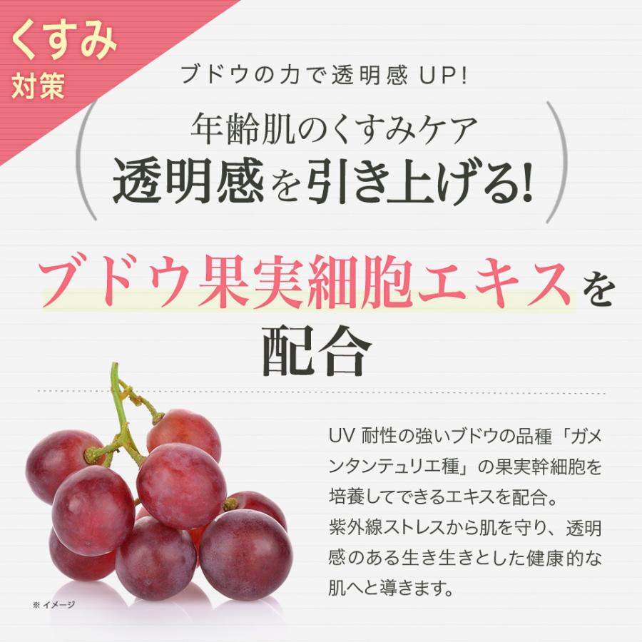 one（ユーグレナ） 【公式】 【4個セット+1個おまけ】one