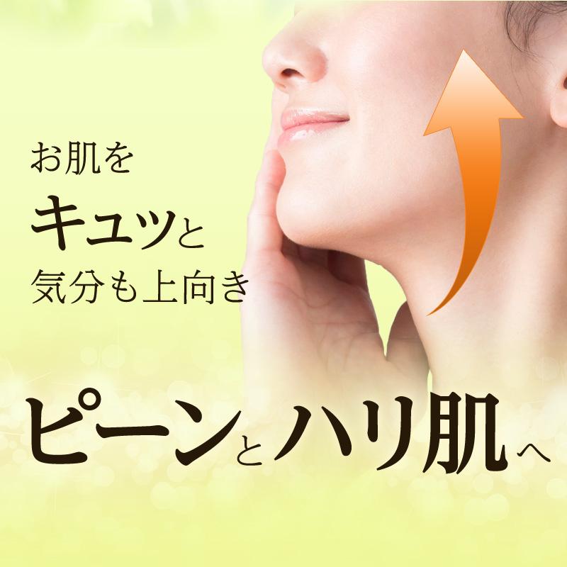 one（ユーグレナ） 【公式】 ユーグレナ one パワーリフティング