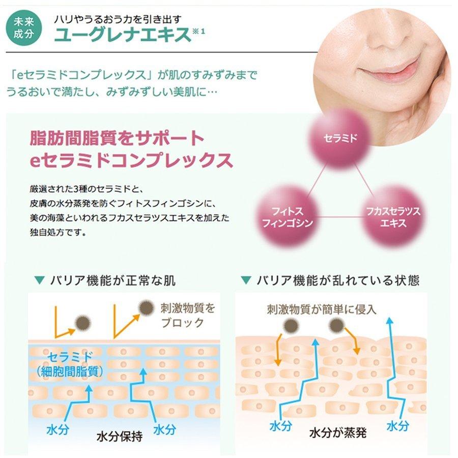 【新品未使用】ユーグレナ one センシティブスキンクリーム 40g×6個 one センシティブスキンクリーム｜ユーグレナ・オンラインショップ