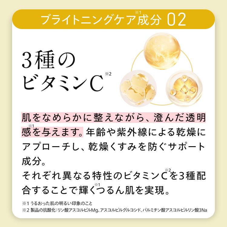 2本 CONC ブライトインジェクション マイクロニードル 針美容液 Amazon.co.jp: CONC ブライトインジェクション 2.5mL マイクロ