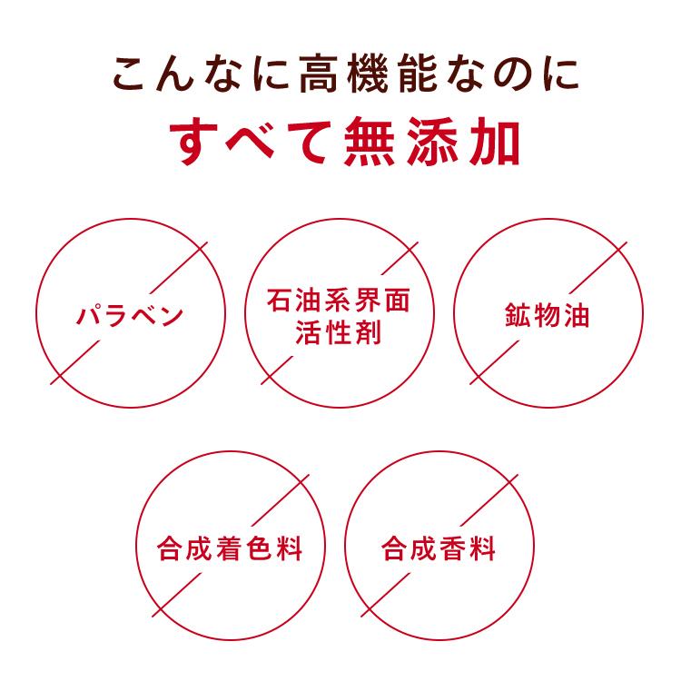 CONC（コンク） 【公式】【35%OFF・リニューアル前商品】CONC リンクル
