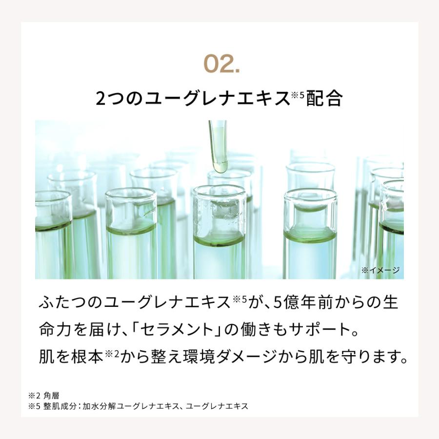CONC（コンク） 【公式】【30%OFF・リニューアル前商品】 セラメント