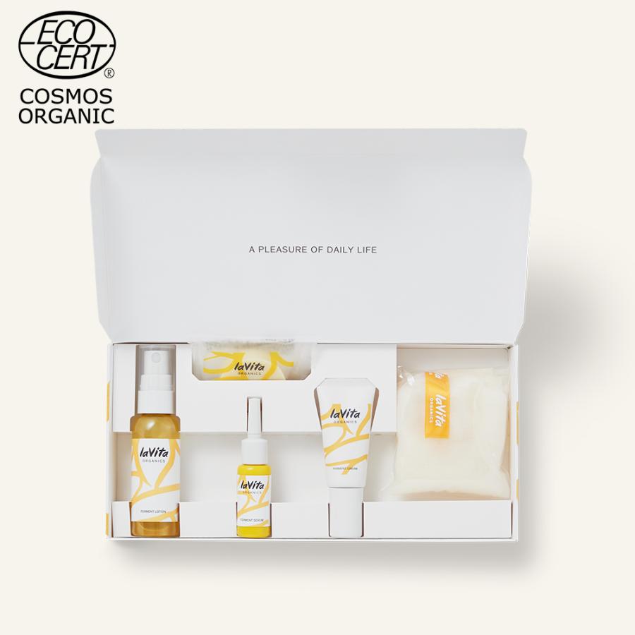 公式】 ラビタ スキンケア トライアルセット | lavita ORGANICS ラビタオーガニクス オーガニックコスメ 植物幹細胞 エイジングケア :ML18790000:ユーグレナ・オンライン ヤフー店 - 通販 - Yahoo!ショッピング 公式】 ラビタ スキンケア トライアルセット | lavita ORGANICS ラビタオーガニクス オーガニックコスメ 植物幹細胞 エイジングケア :ML18790000:ユーグレナ・オンライン ヤフー店 - 通販 - Yahoo!ショッピング