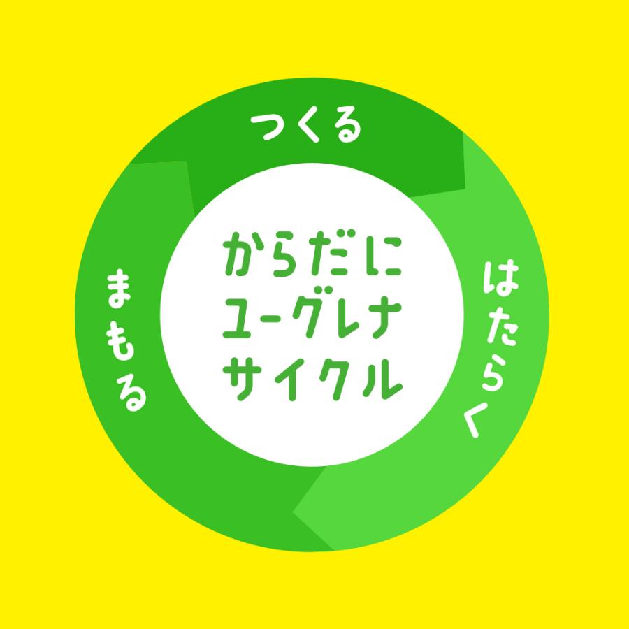 からだにユーグレナ Green Smoothie 乳酸菌入り 30本 195g ユーグレナ スムージー ミドリムシ サプリメント サプリ 青汁 グリーンスムージー乳酸菌 :ML21910100:ユーグレナ・オンライン ヤフー店 - 通販 - Yahoo!ショッピング からだにユーグレナ Green Smoothie 乳酸菌入り 30本 195g ユーグレナ スムージー ミドリムシ サプリメント サプリ 青汁 グリーンスムージー乳酸菌 :ML21910100:ユーグレナ・オンライン ヤフー店 - 通販 - Yahoo!ショッピング
